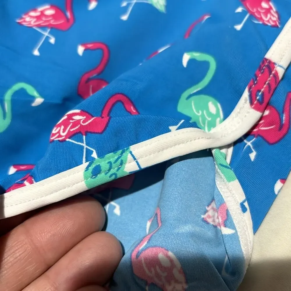 Hatley swim bottom